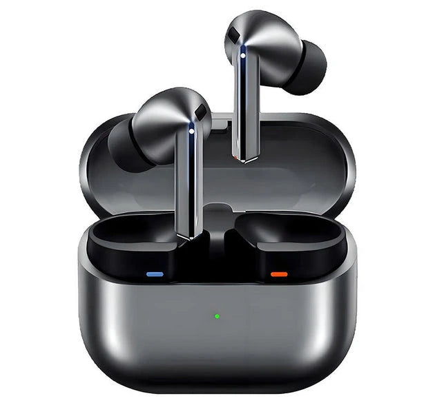 BUDS3 PRO 2025 New Model TWS for Earbuds Noise Reduction Ultra-long Battery Life.