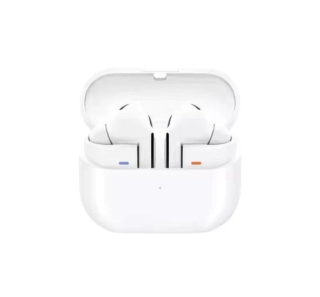 BUDS3 PRO 2025 New Model TWS for Earbuds Noise Reduction Ultra-long Battery Life.