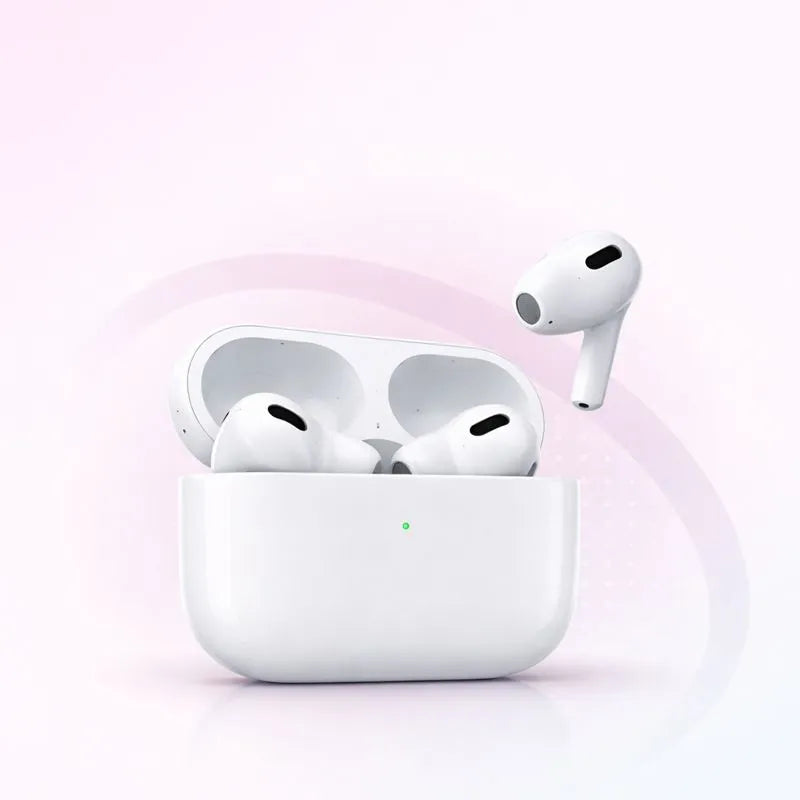 Mobile phone accessories available in Pakistan at Marten.pk