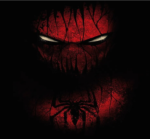 Gaming Mousepads 800x300cm Size Top Quality.