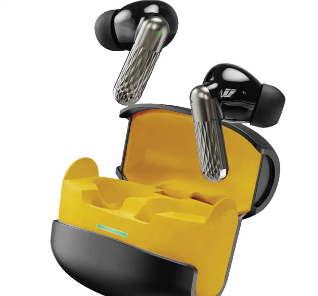 U39 TWS Wireless for Earbuds In-Ear Lightweight High Quality Sound Jerry Chipset